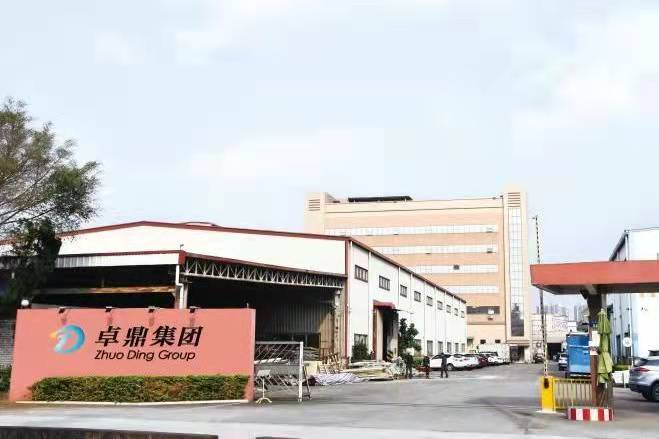 微信图片_20211229090204.jpg